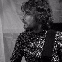 Christopher McNamara