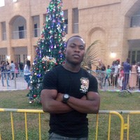 Asase Mathew