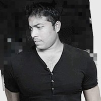 Loknath Kalita
