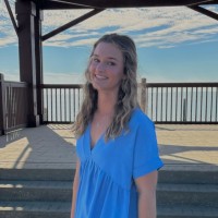 Maddie Toler