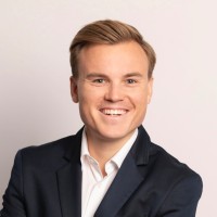 Marvin André Bénet
