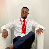 Daniel Diyoka