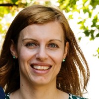 Maria Stankovska, Acca