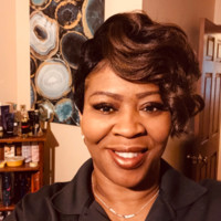 Joann Fleming