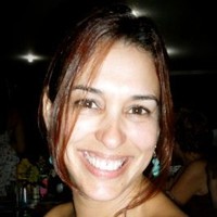 Marilza Sesc