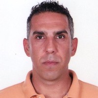 Sergio Delgado Rodríguez