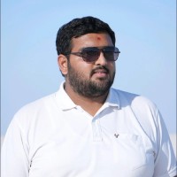 Darpit Lakhani