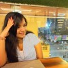 Samiksha W.