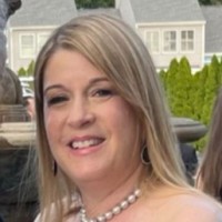 Stacy Haber