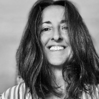 Margarita Cano Miranda