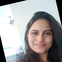 Purva Satam