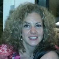 Silvia Poli