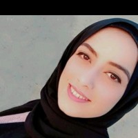 Reem Saeed
