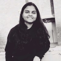Surbhi Kumari