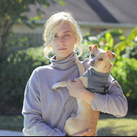 Olivia Debeck