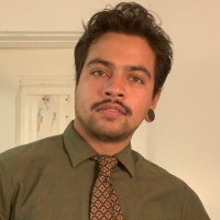 Luis Contreras