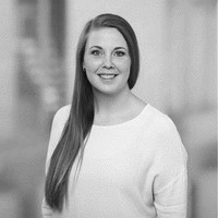 Mette Storm Rasmussen