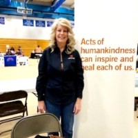 Nancy Thomas Ecre, Prc, Cir, Cssr, Cdr, Csmr