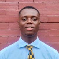 Emmanuel Olabode
