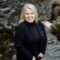 Marlene Boyle