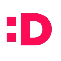 Dunia Astrologo