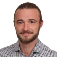 Peter Krysinski