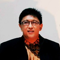 Rachmad Wahyudi