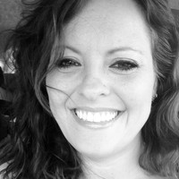Kristen Zeller