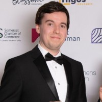 Ben Warren