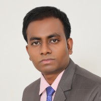 CA Atul Kumar