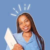 Carina Laétitia Rajaonarivelo