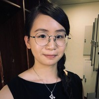Shiny Shuan-Yi Wu