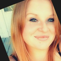 Shelley Behrmann
