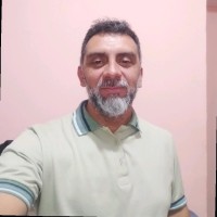 Sergio Vargas