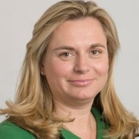 Elizabeth Mceneny