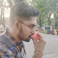 Tuneer Bhattacharya
