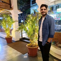 Shivam Sharma