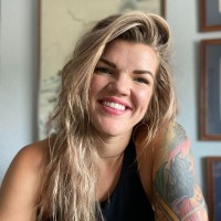 Haley Sample