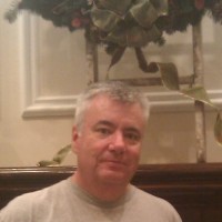 John Bayless