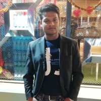 Md Mehedi Hasan Arman
