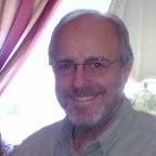 Danny Kinard
