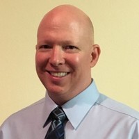 Jason Sharp