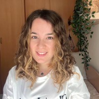 Marta García Rodríguez
