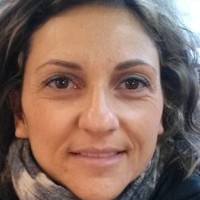 Valentina Veneroso