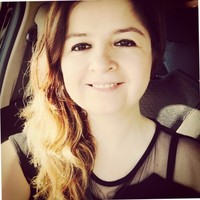 Serpil Okumuş Uludağ