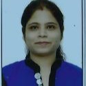 Deepali Narula