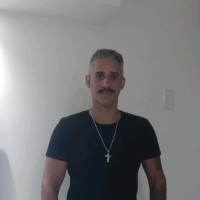 Anderson Borges