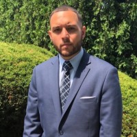 Joseph Fasulo