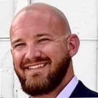 Scott Silberzahn