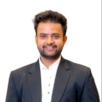 Bahadur Singh